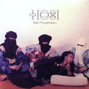 Tinariwen - Kel Tinariwen | Mint (M) Mint (M)