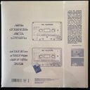 Tinariwen - Kel Tinariwen | Mint (M) Mint (M)