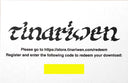 Tinariwen - Kel Tinariwen | Mint (M) Mint (M)