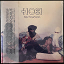 Tinariwen - Kel Tinariwen | Mint (M) Mint (M)