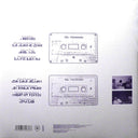 Tinariwen - Kel Tinariwen | Mint (M) Mint (M)