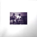 Tinariwen - Kel Tinariwen | Mint (M) Mint (M)