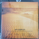 Tinariwen - The Radio Tisdas Sessions | Mint (M) Mint (M)