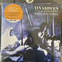 Tinariwen - The Radio Tisdas Sessions | Mint (M) Mint (M)