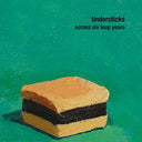 Tindersticks - Across Six Leap Years |