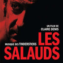 Les Salauds (un film de Claire Denis) [Vinyl]