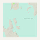 No Treasure But Hope [CD]