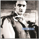 Tindersticks (2xVINYL) | Mint (M) Mint (M)
