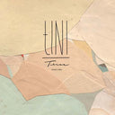 TINI - Tessa |