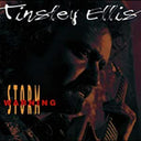 Storm Warning [CD]
