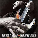 Winning Hand [CD]