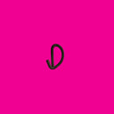 Ricochet Screen |