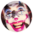 Tiny Tim & George Daughtery - Blood Harvest (Original Motion Picture Soundtrack) |