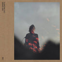 Life On Earth (INDIE EX) [Vinyl]