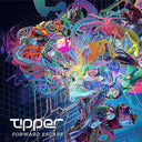 Tipper - Forward Escape (Gatefold LP Jacket) (2 Lp's) | Mint (M) Mint (M)