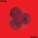 TIRESIA - Estatico |