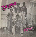 TIROGO - Float |