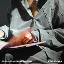 Colourgrade [Vinyl]