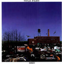 Shed [Vinyl]