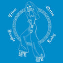 TITUS OATES - Jungle Lady |