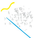 TIZIANO POPOLI/MARCO DALPANE - Scorie |