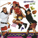 Tlc - Ooooooohhh On The Tlc Tip | Mint (M) Mint (M)