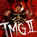 Tmg Ii |