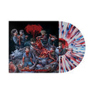 Everyone'S A Murderer [Vinyl]