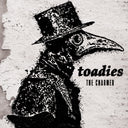 Toadies - The Charmer [Vinyl]