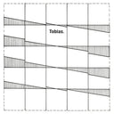 Tobias. - 1972 |