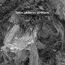 TOBIAS. - A Series of Shocks [Vinyl]