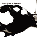Eyes In The Center [CD]