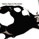 Eyes In The Center | Mint (M) Mint (M)