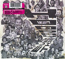 TOBIAS SCHMIDT - Hooray For Everything |