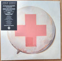 Tobin Sprout - Empty Horses | Mint (M) Mint (M)