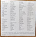 Tobin Sprout - Empty Horses | Mint (M) Mint (M)