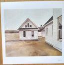 Tobin Sprout - Empty Horses | Mint (M) Mint (M)