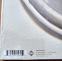 Tobin Sprout - Empty Horses | Mint (M) Mint (M)