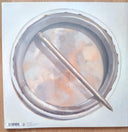 Tobin Sprout - Empty Horses | Mint (M) Mint (M)
