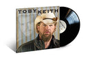 Toby Keith - Should've Been A Cowboy (25th Anniversary Edt) | Mint (M) Mint (M)