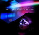 TOBY TOBIAS - Space Shuffle |