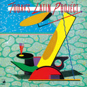 Today'S Latin Project [Vinyl]