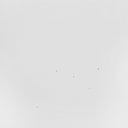 TODD ANDERSON-KUNERT - Conjectures |