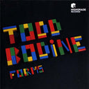 TODD BODINE - Forms |