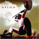 Todd Rundgren - Arena [CD]