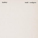 Faithful (2 Lp Premium Sound Edition/Clear Gold Vinyl/Gatefold Cover) [Vinyl]