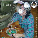 Liars (RSD) (RSD Exclusive, Colored Vinyl, Green, Gatefold LP Jacket) (2 Lp's) [Vinyl]