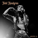 Live in NYC '78 (Colored Vinyl, Gold) [Vinyl]