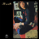PRE-ORDER Todd Rundgren - Runt (Rocktober '26, Brick & Mortar Exclusive) [Black Vinyl] [Vinyl]