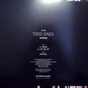 Envelop EP | Mint (M) Mint (M)